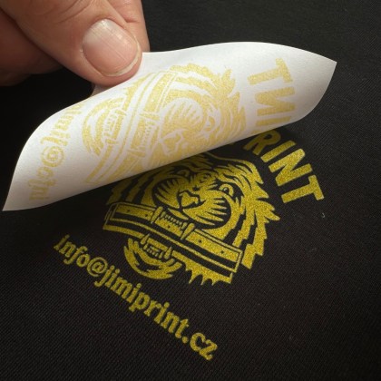 metalicky-transfer-01