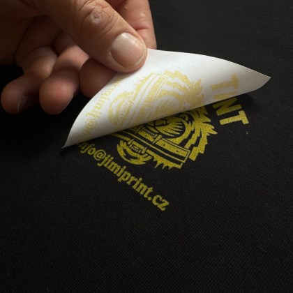 metalicky-transfer-02