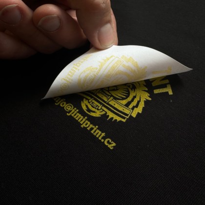 metalicky-transfer-03