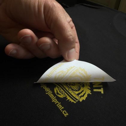 metalicky-transfer-04