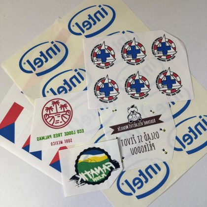 plastisol-transfer-01