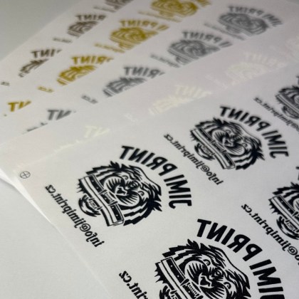 plastisol-transfer-02