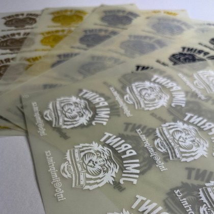 plastisol-transfer-03