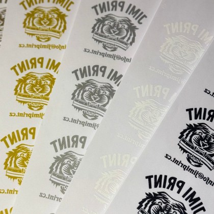 plastisol-transfer-04