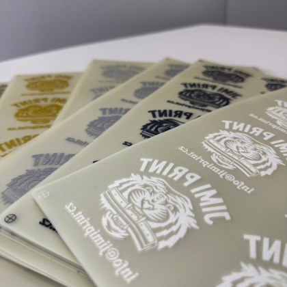 plastisol-transfer-05