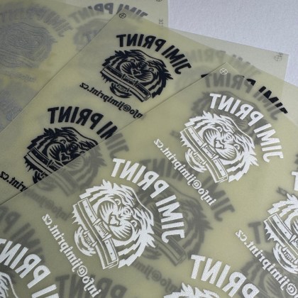 plastisol-transfer-06